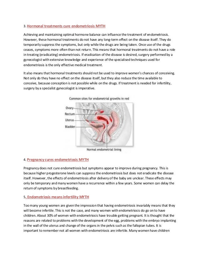 Woman Rooster-Aquarius: Characteristics and Horoscope Woman Rooster-Aquarius: Characteristics and Horoscope